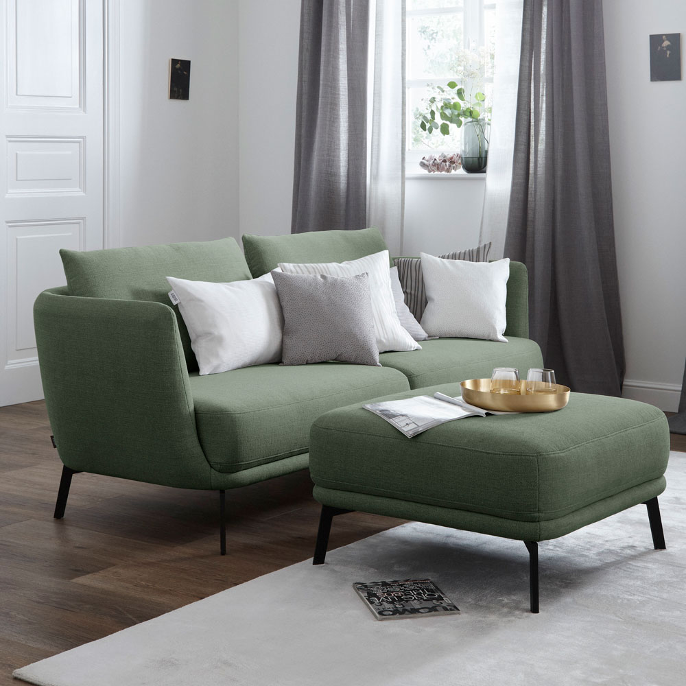 SCHÖNER WOHNEN-Sofa