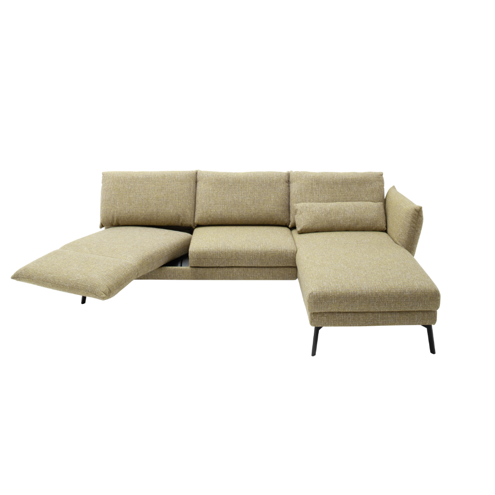 SCHÖNER WOHNEN-Sofa