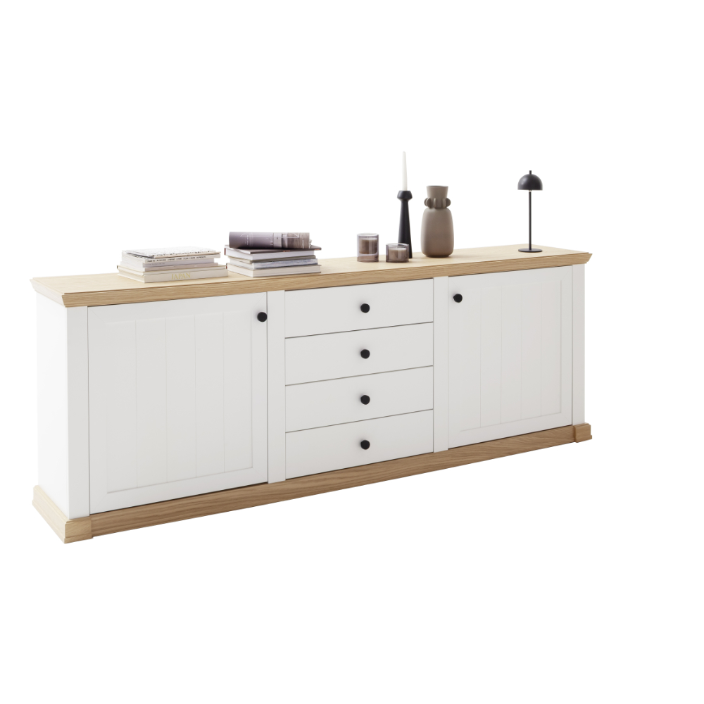 SCHÖNER WOHNEN-Kollektion Sideboard