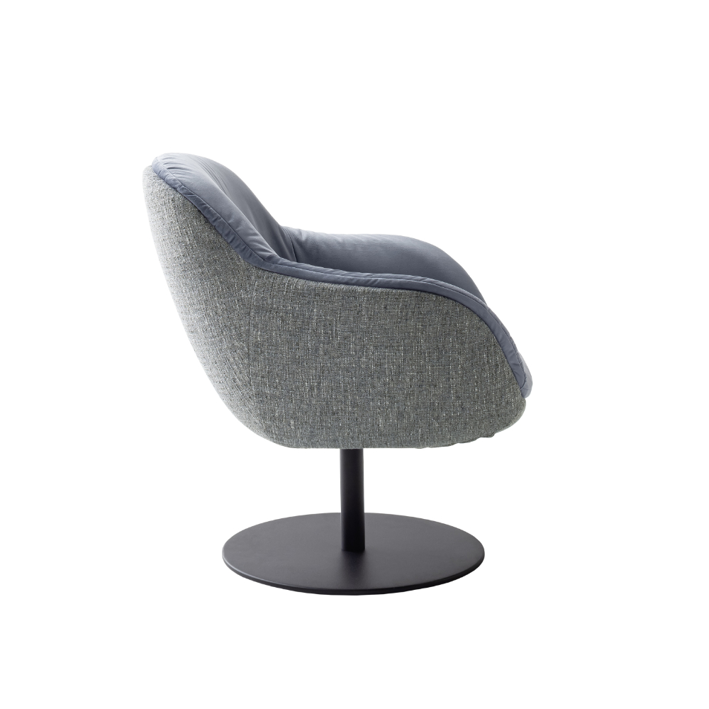 SCHÖNER WOHNEN-Sessel