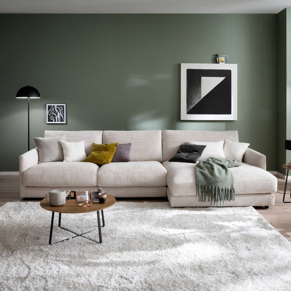 Sofa Garbo
