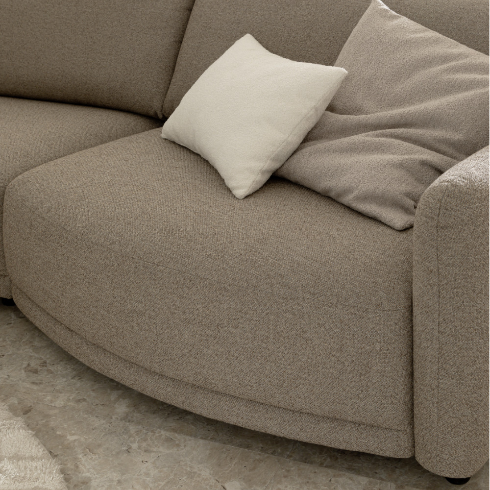 SCHÖNER WOHNEN-Kollektion Sofa