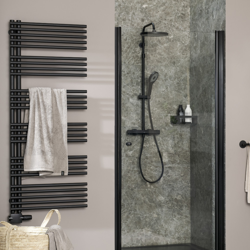 SCHÖNER WOHNEN-Kollektion Bad