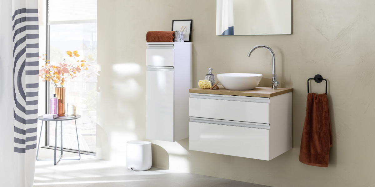 SCHOENER_WOHNEN_Mini-Make-Over