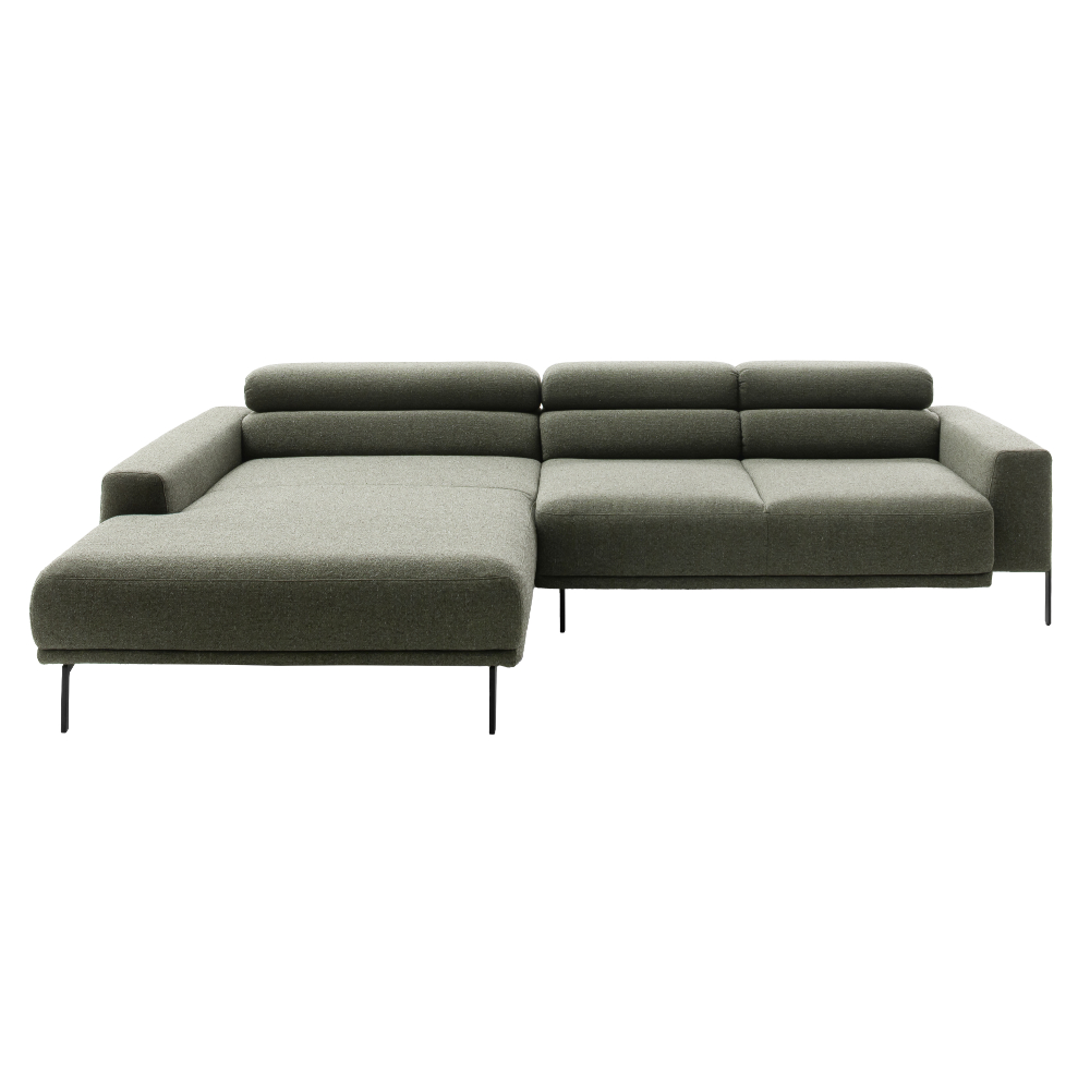 SCHÖNER WOHNEN-Kollektion Sofa