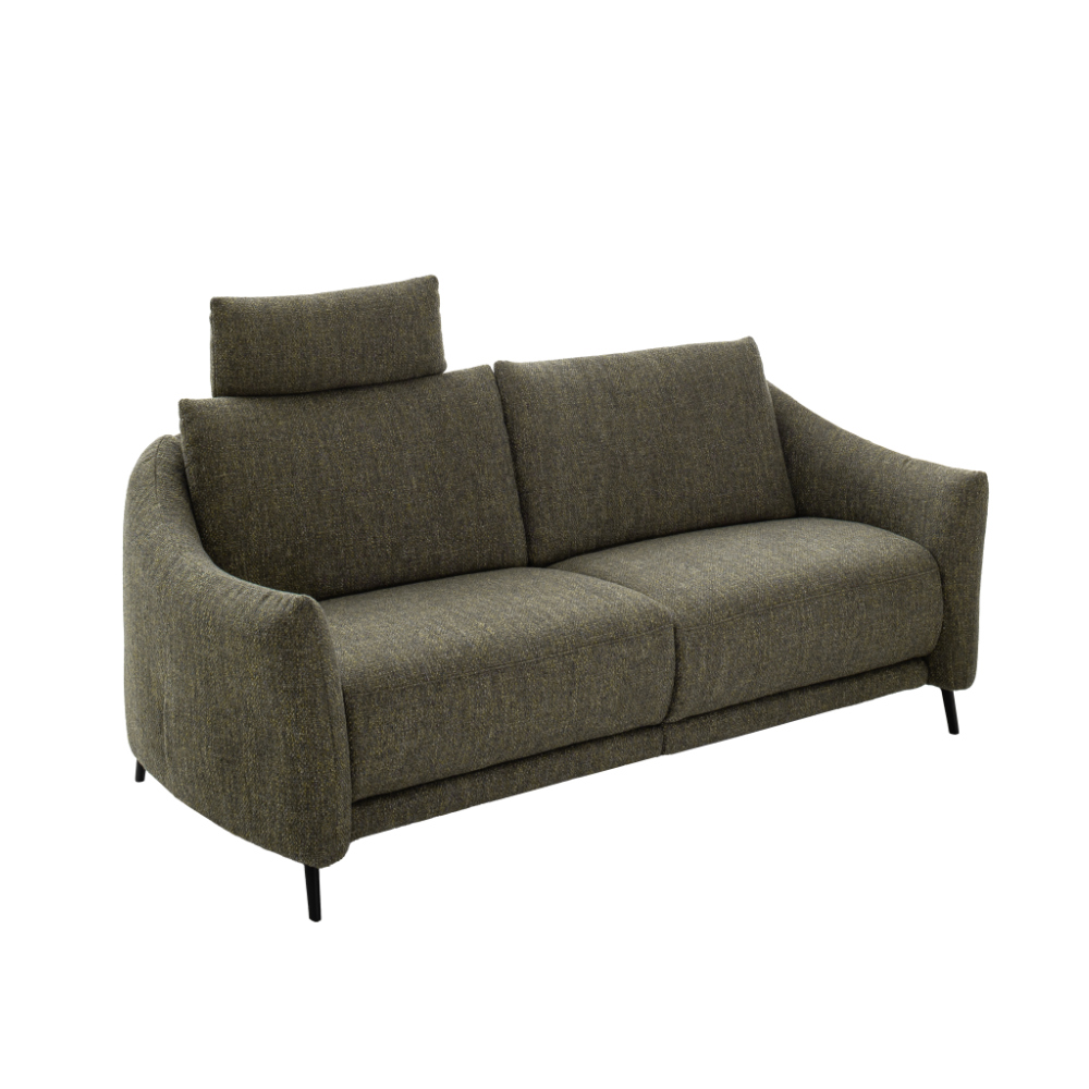 SCHÖNER-WOHNEN-Sofas