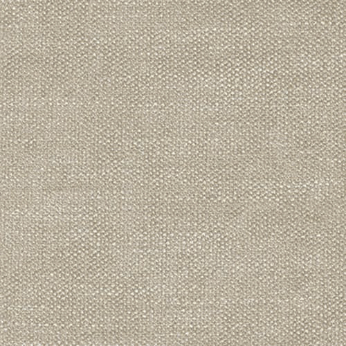 hellbeige