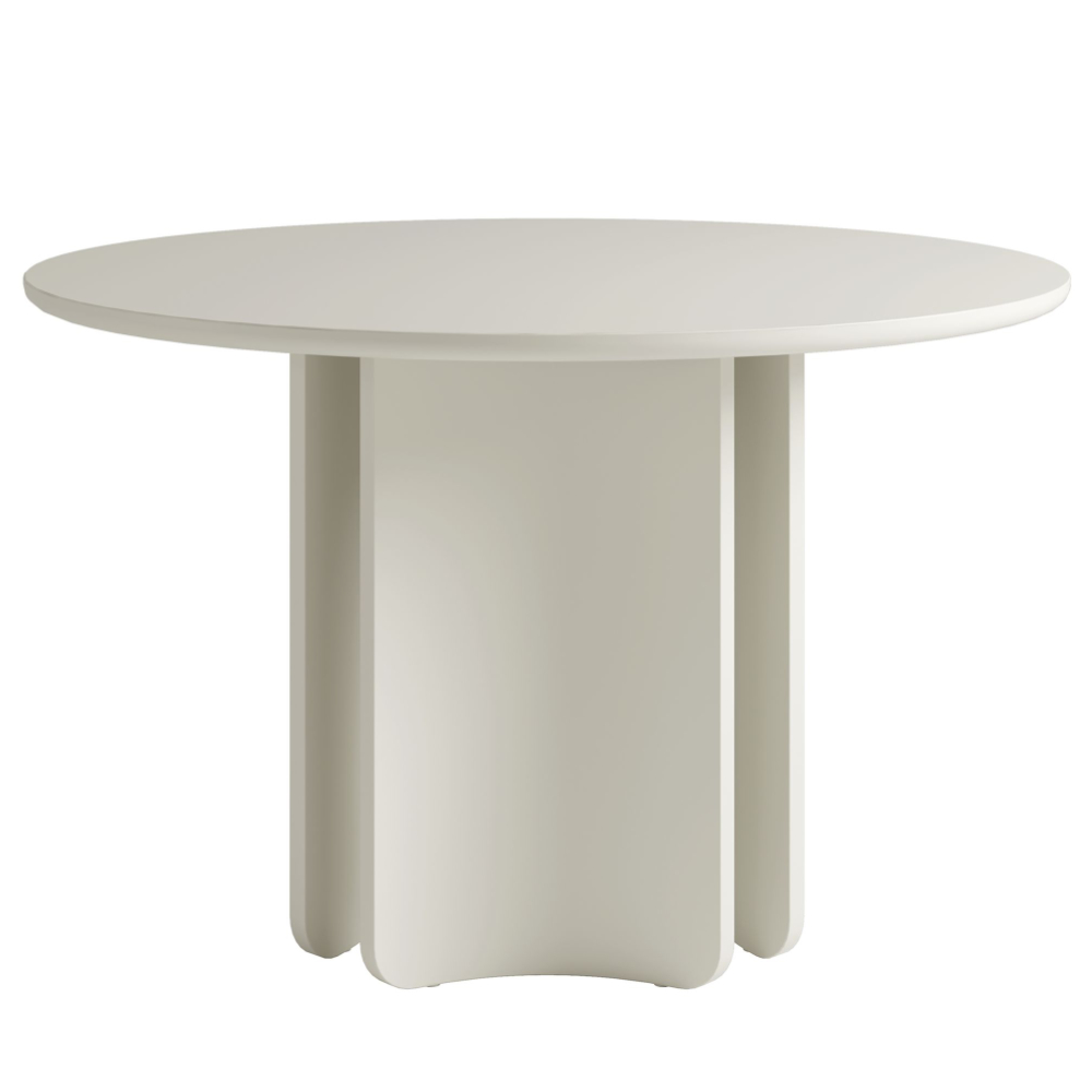 SCHÖNER WOHNEN-Esstische