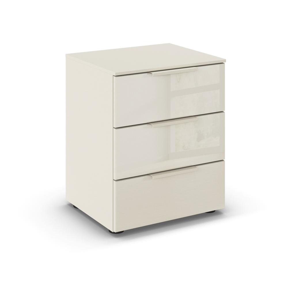 SCHÖNER WOHNEN-Kollektion Kommoden