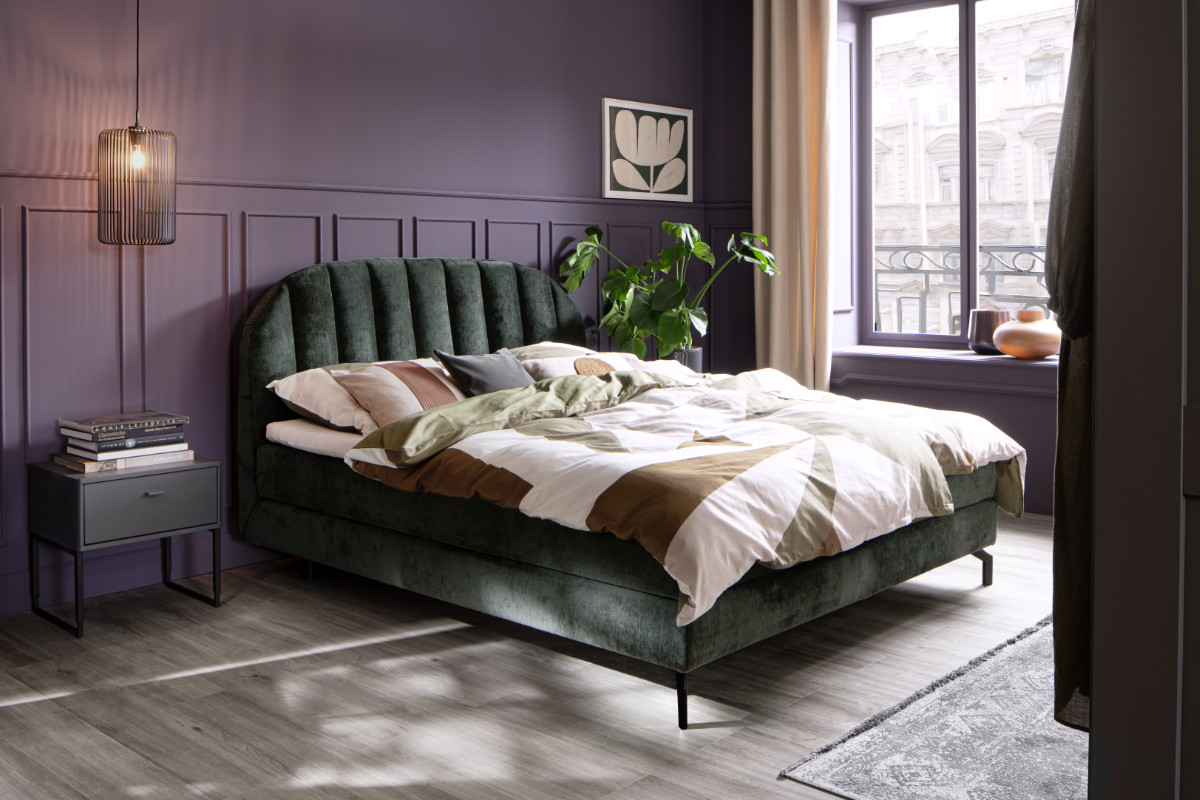 SCHÖNER_WOHNEN_Kollektion_BettCORNWALL