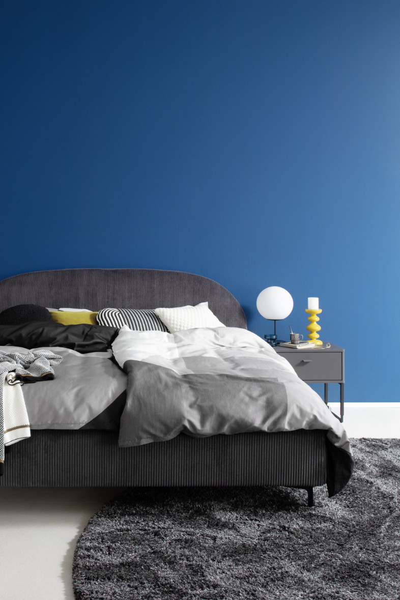 SCHÖNER_WOHNEN_Kollektion_BettCORNWALL