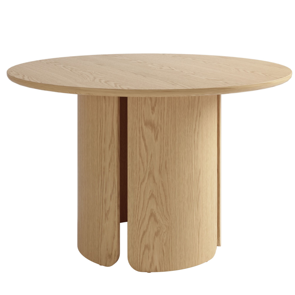 SCHÖNER WOHNEN-Esstische