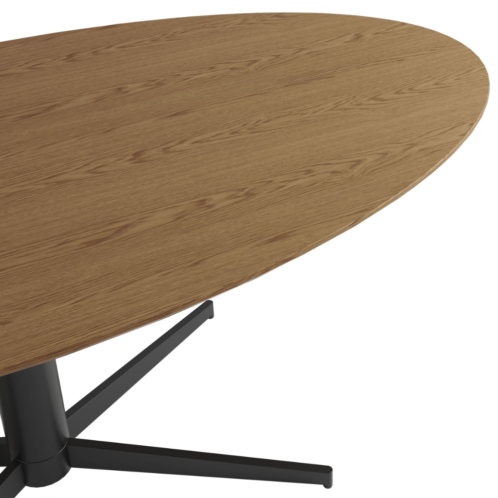 SCHÖNER WOHNEN-Esstische