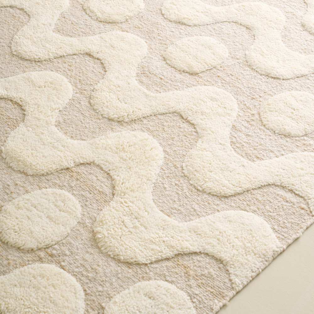 SCHÖNER WOHNEN Teppiche Online Only