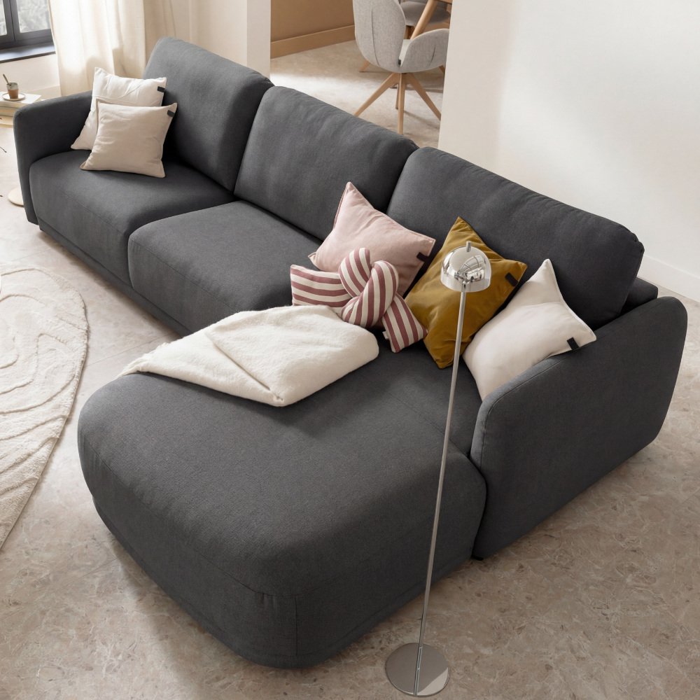 SCHÖNER WOHNEN-Kollektion Sofa