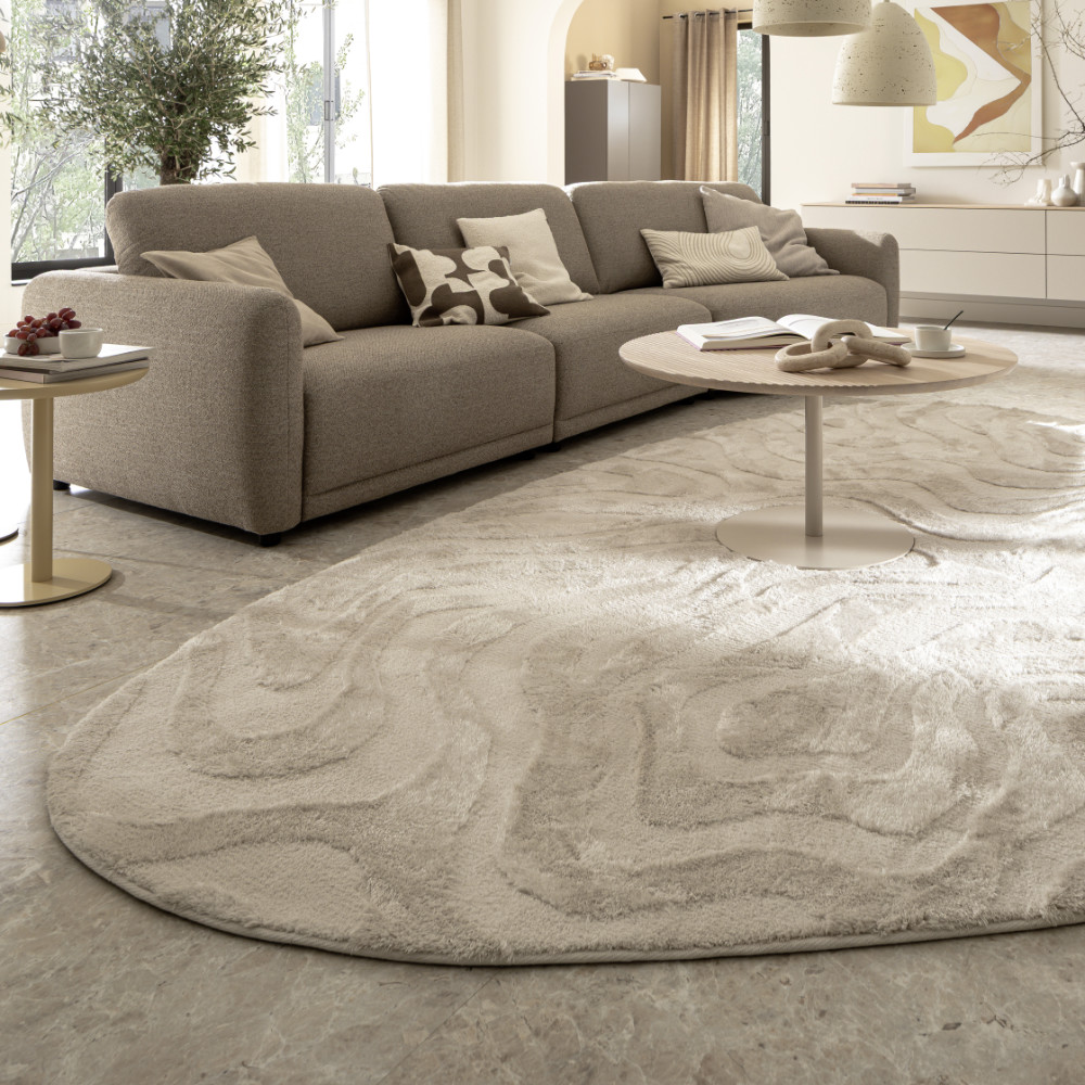 SCHÖNER WOHNEN-Kollektion Sofa