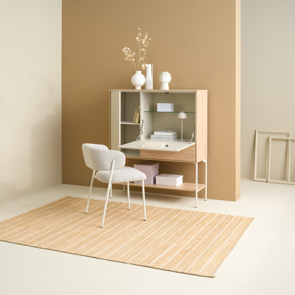 SCHÖNER WOHNEN Farbe