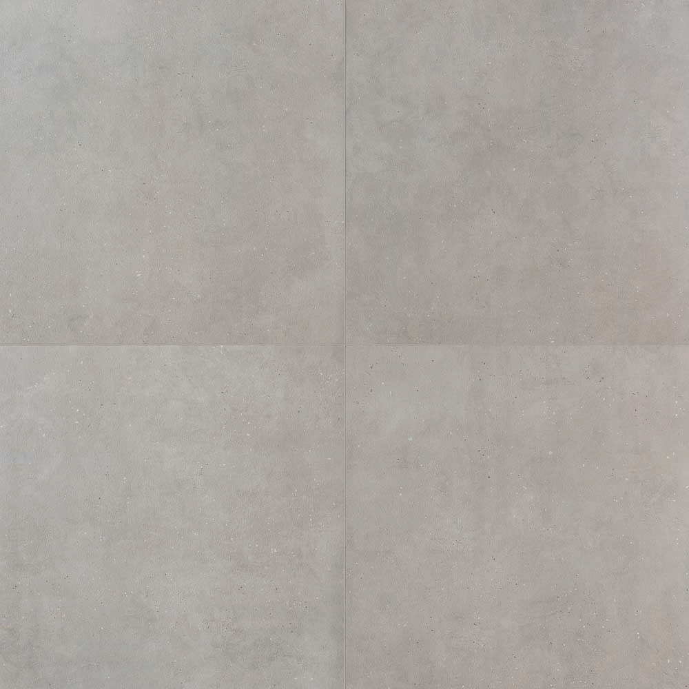 Schöner Wohnen Kollektion Bodenfliese Stardust Ash