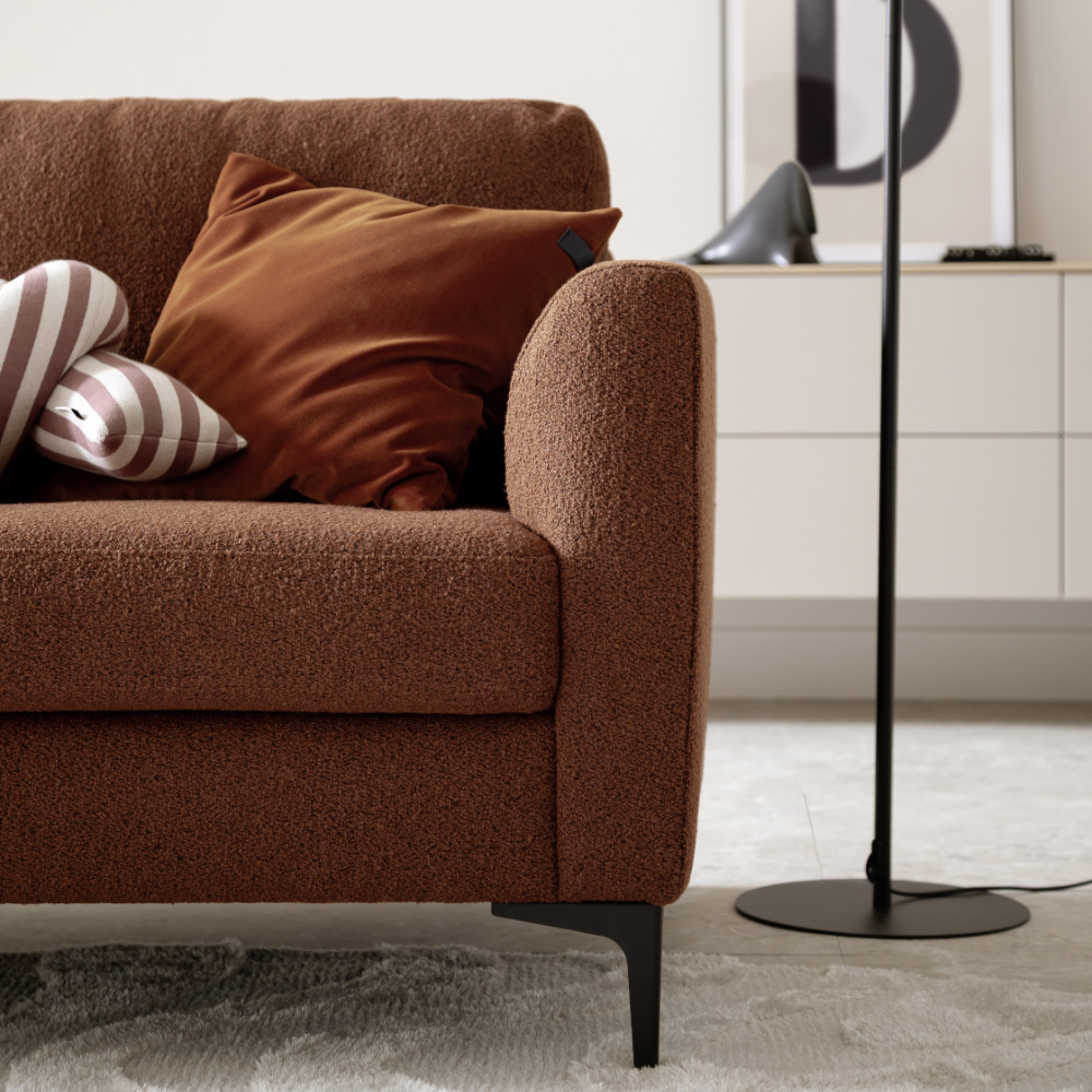 SCHÖNER WOHNEN-Kollektion Sofa