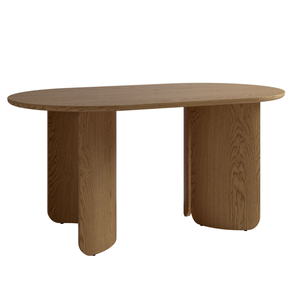 SCHÖNER WOHNEN-Esstische