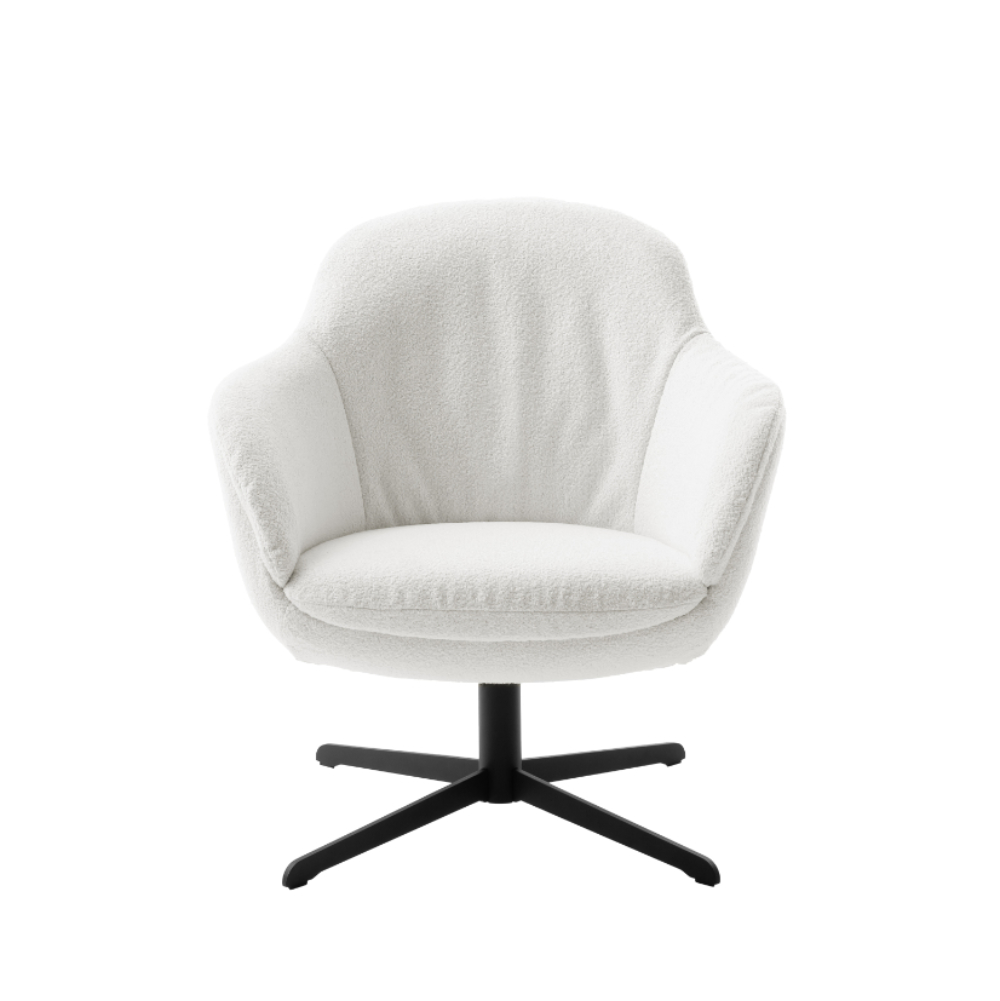 SCHÖNER WOHNEN-Kollektion Sessel