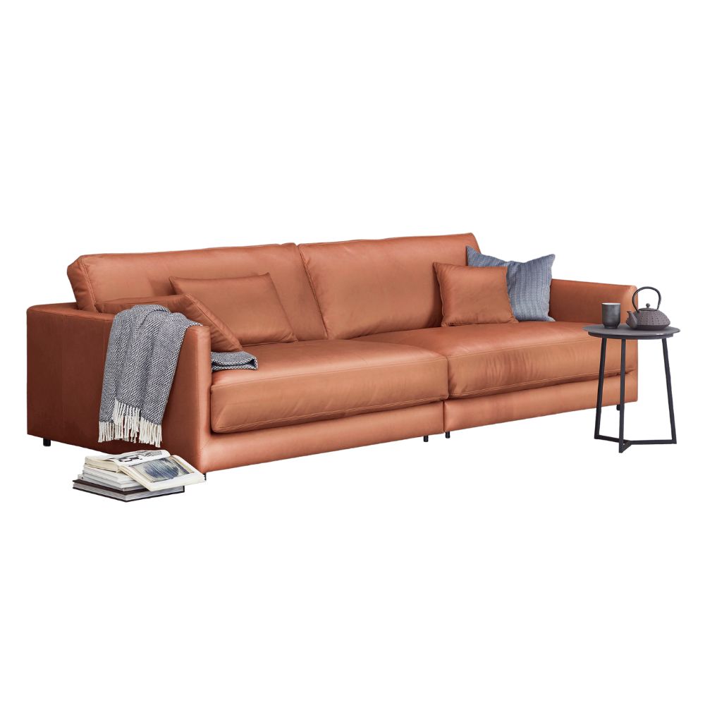 SCHÖNER Wohnen Sofas