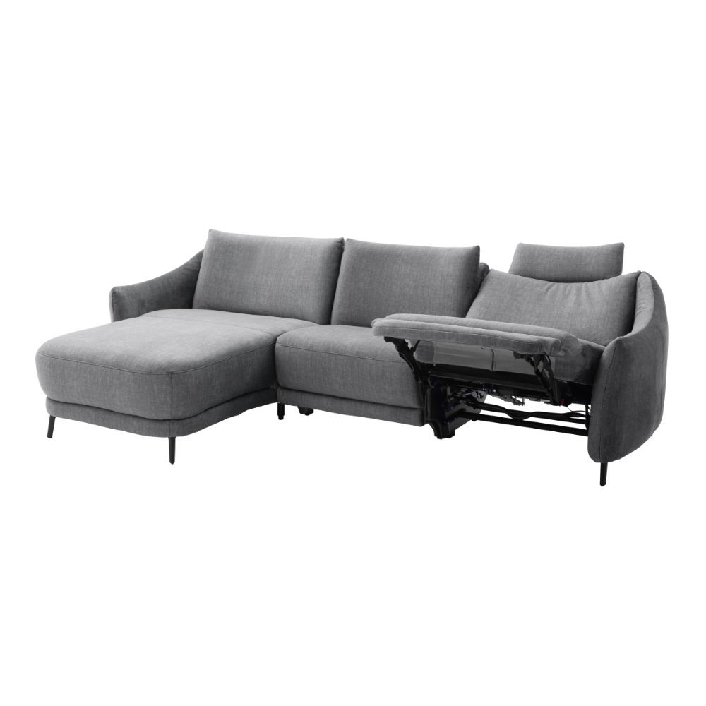 SCHÖNER WOHNEN-Kollektion Sofas
