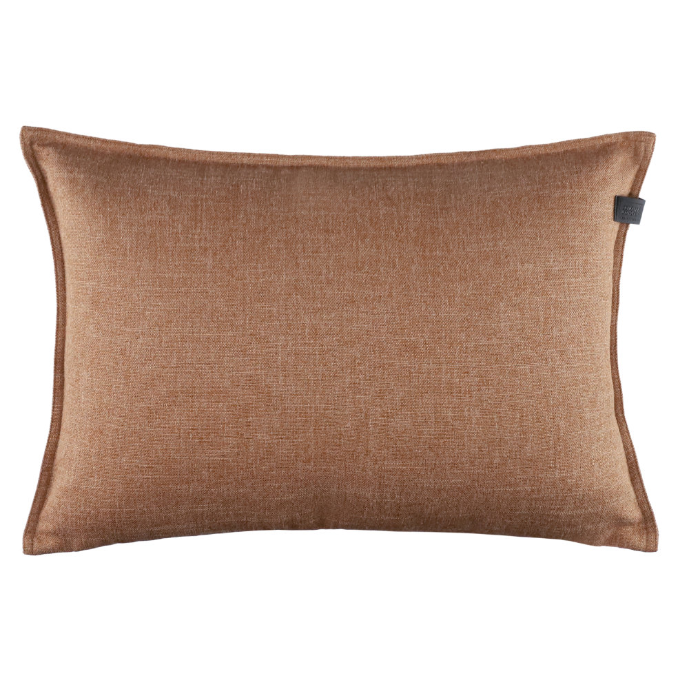 SCHÖNER WOHNEN Heimtextilien