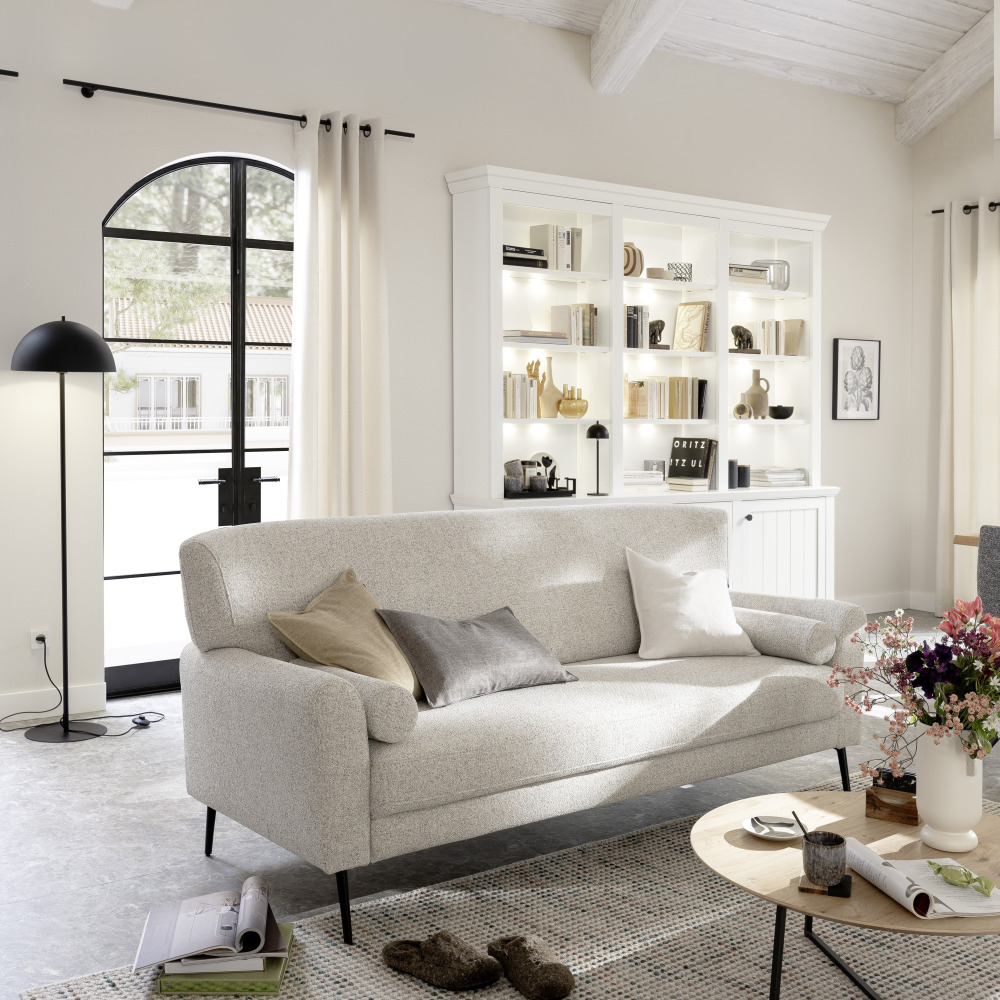 SCHÖNER WOHNEN-Kollektion Stauraum