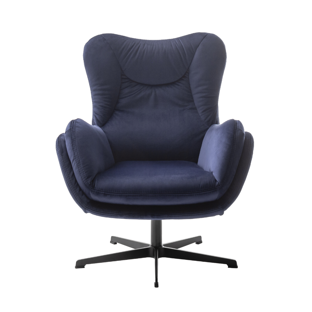 SCHÖNER WOHNEN-Sessel