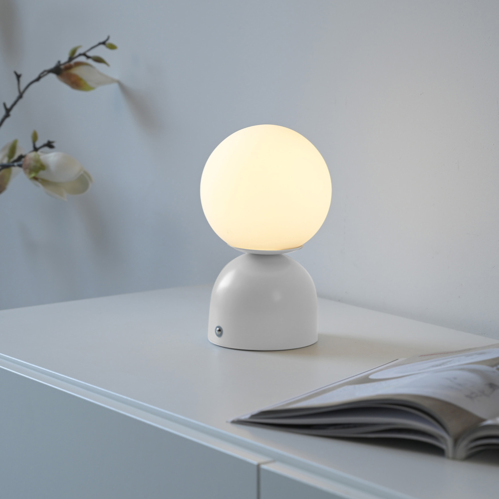 SCHÖNER WOHNEN Leuchten