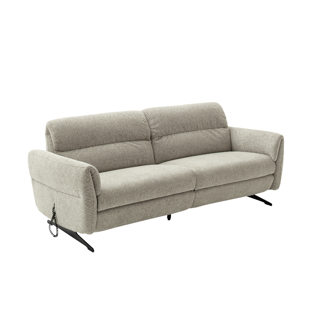 SCHÖNER WOHNEN Sofas