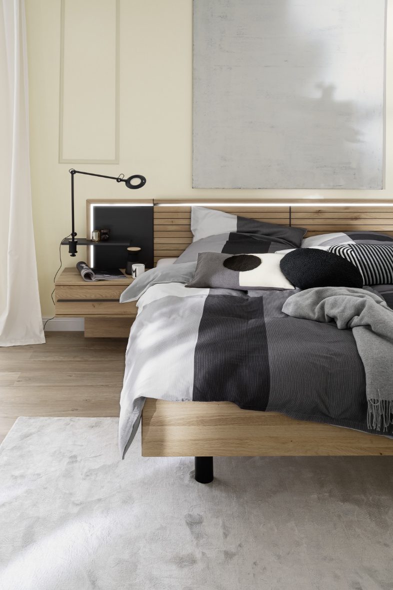 SCHÖNER_WOHNEN_Kollektion_VierZimmer