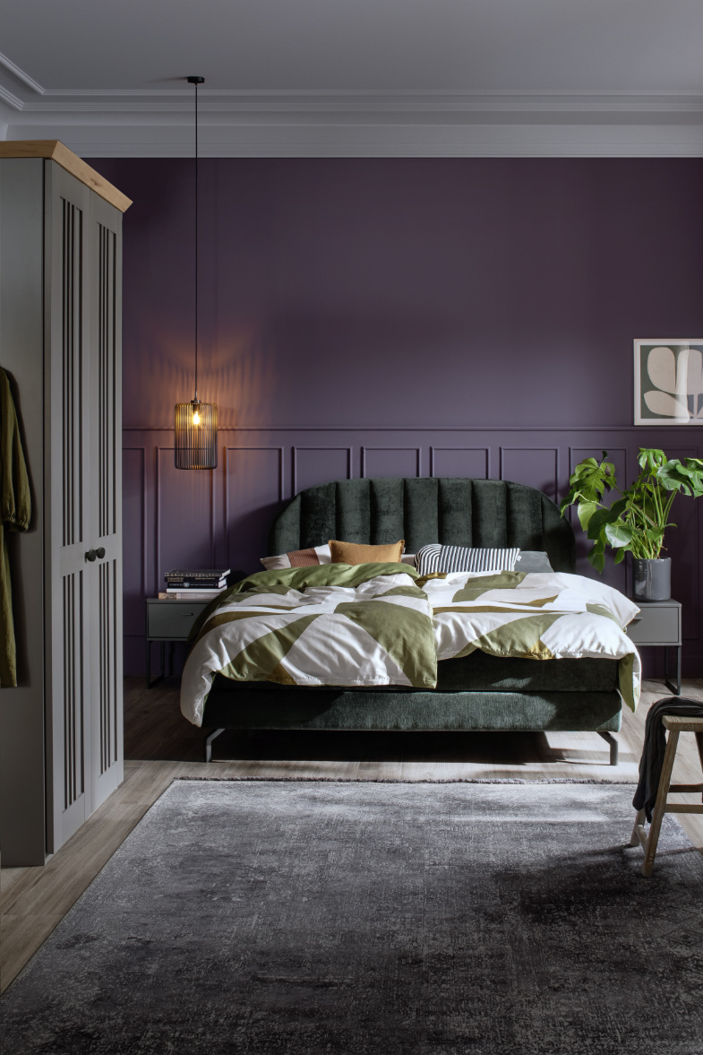 SCHÖNER WOHNEN Shop the Look