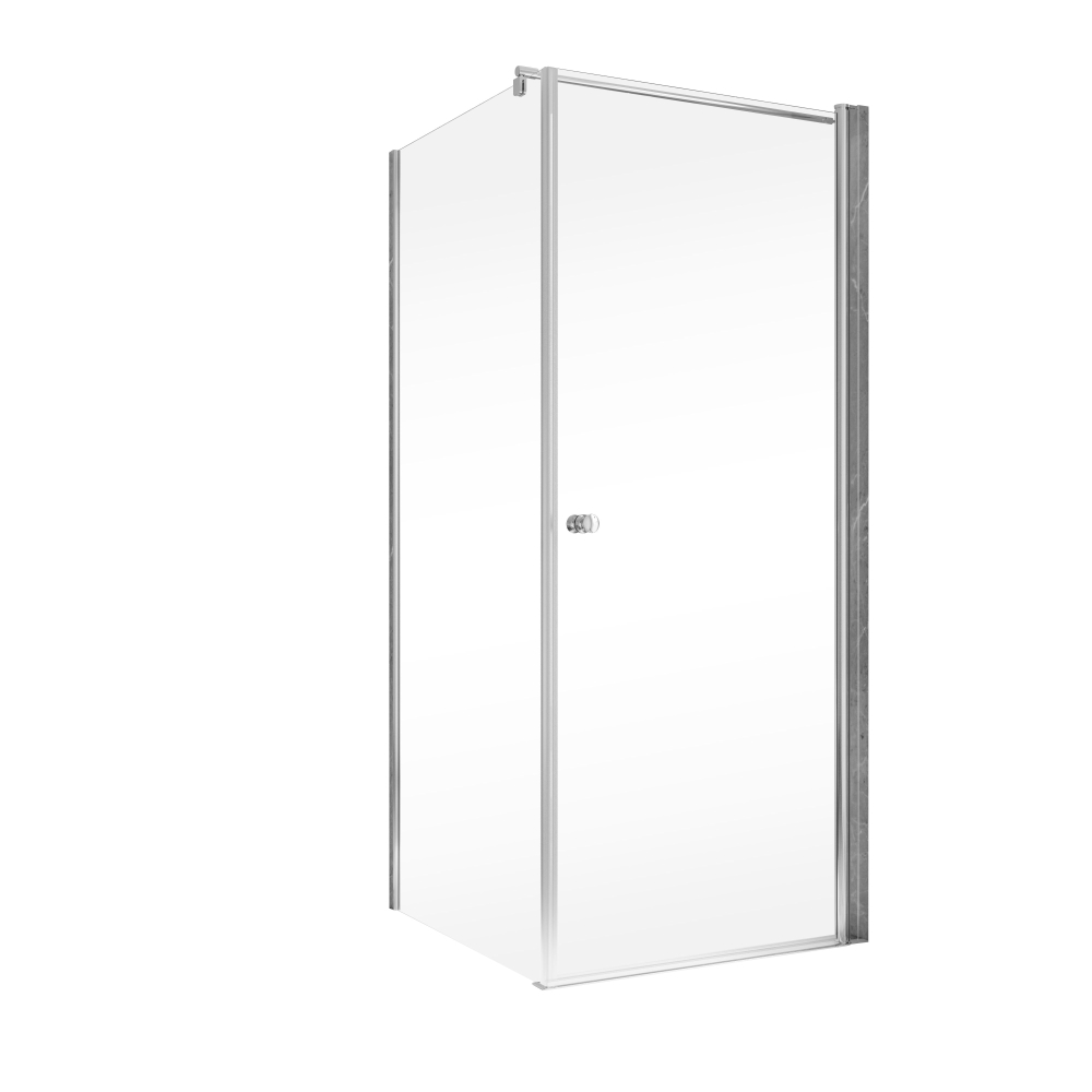 SCHÖNER WOHNEN Duschen