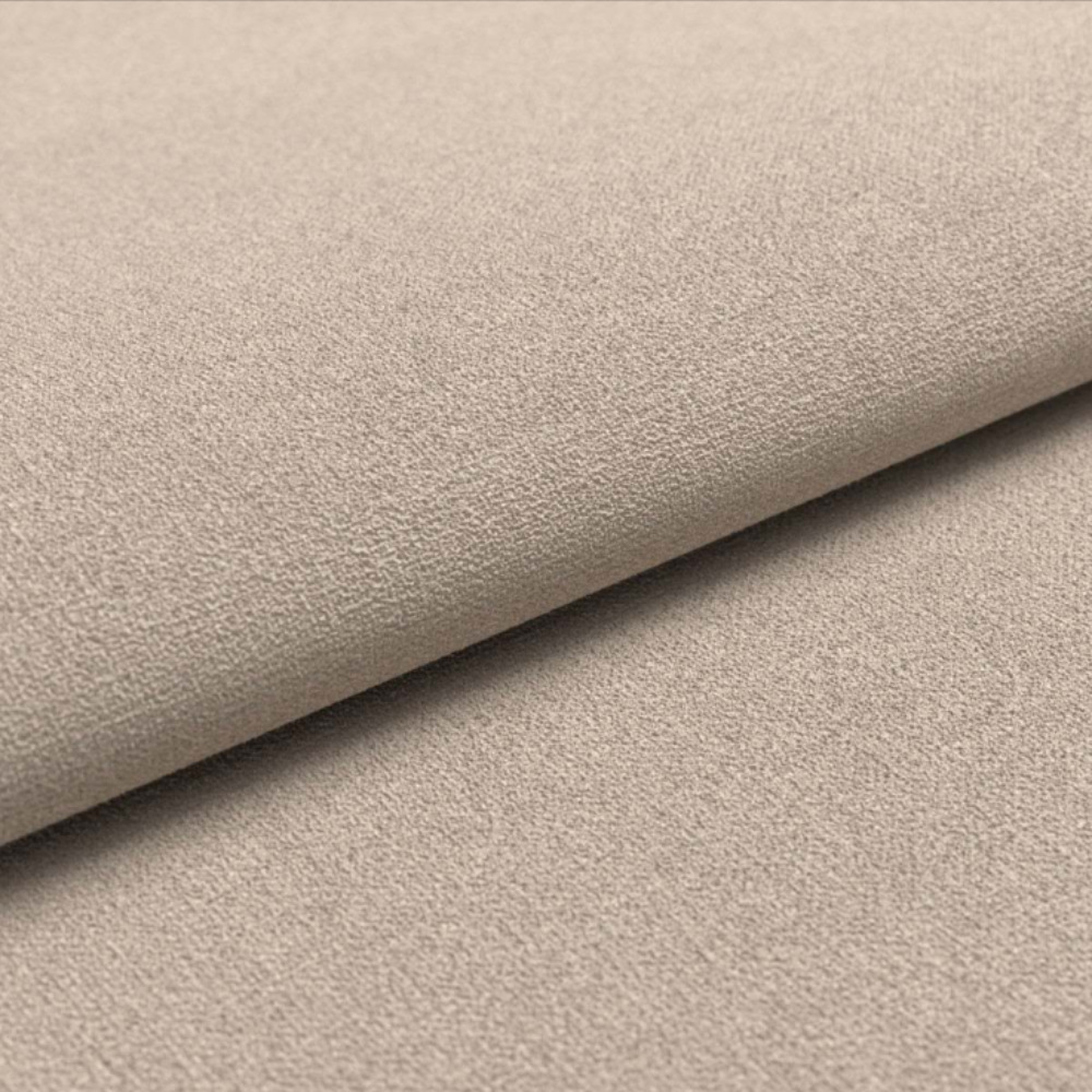 beige-grau