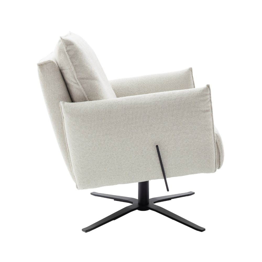 SCHÖNER WOHNEN-Kollektion Sessel