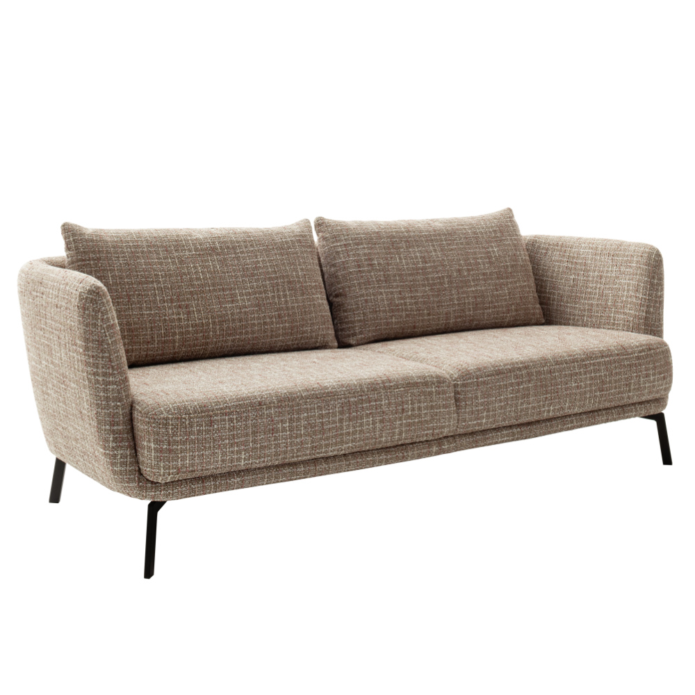 SCHÖNER-WOHNEN-Sofas