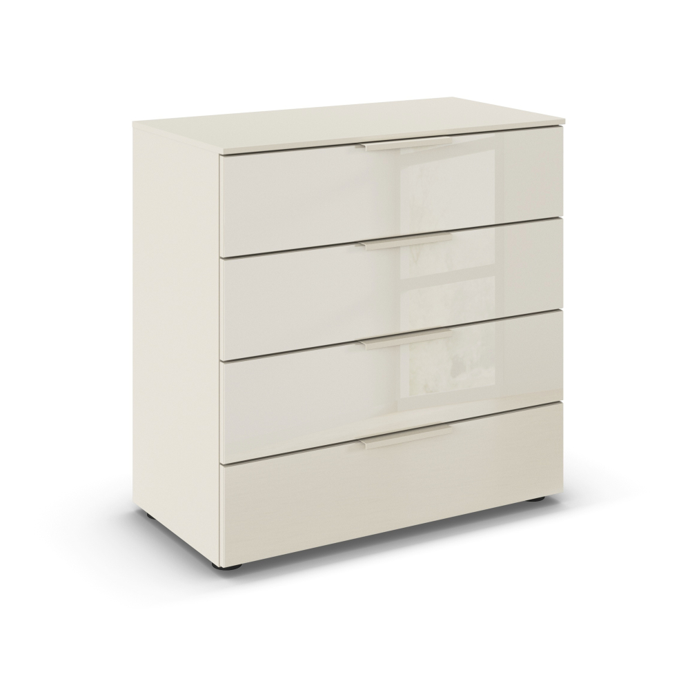 SCHÖNER WOHNEN-Kollektion Kommoden