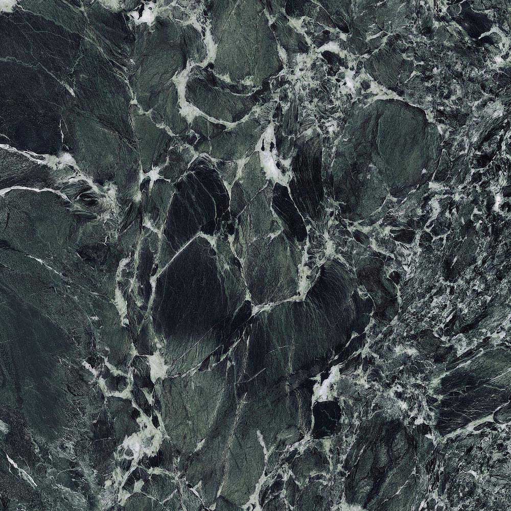 SCHÖNER WOHNEN-Fliesen
