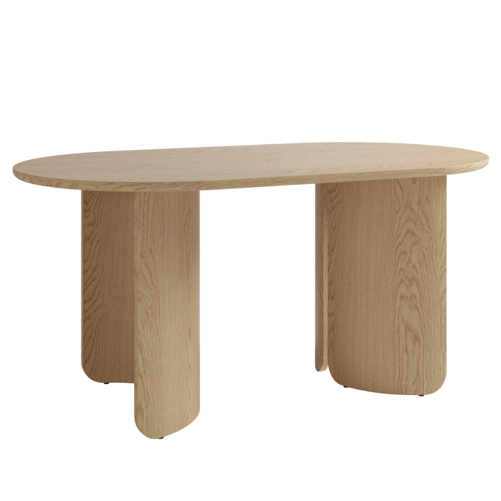 SCHÖNER WOHNEN-Esstische