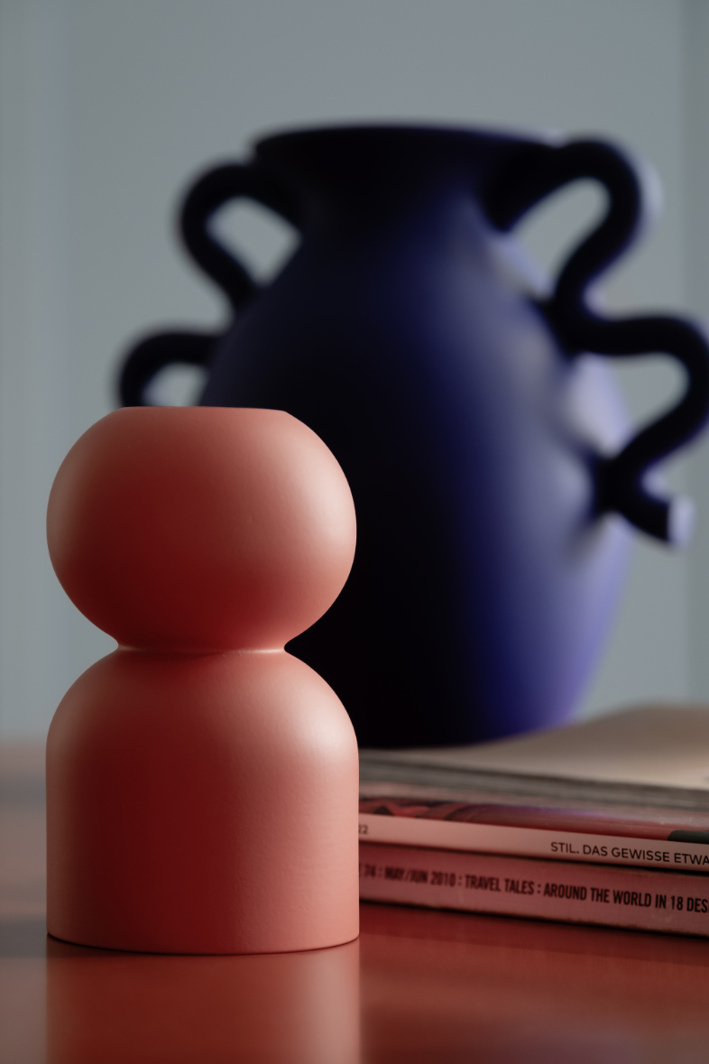 SCHÖNER WOHNEN Shop the Look Deko-Ideen