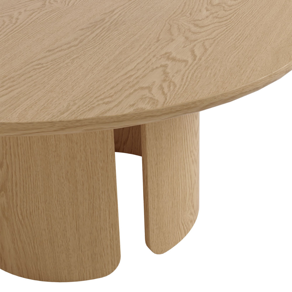 SCHÖNER WOHNEN-Couchtische