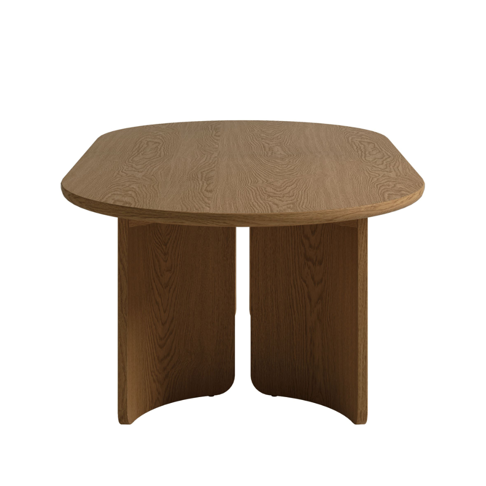 SCHÖNER WOHNEN-Couchtische