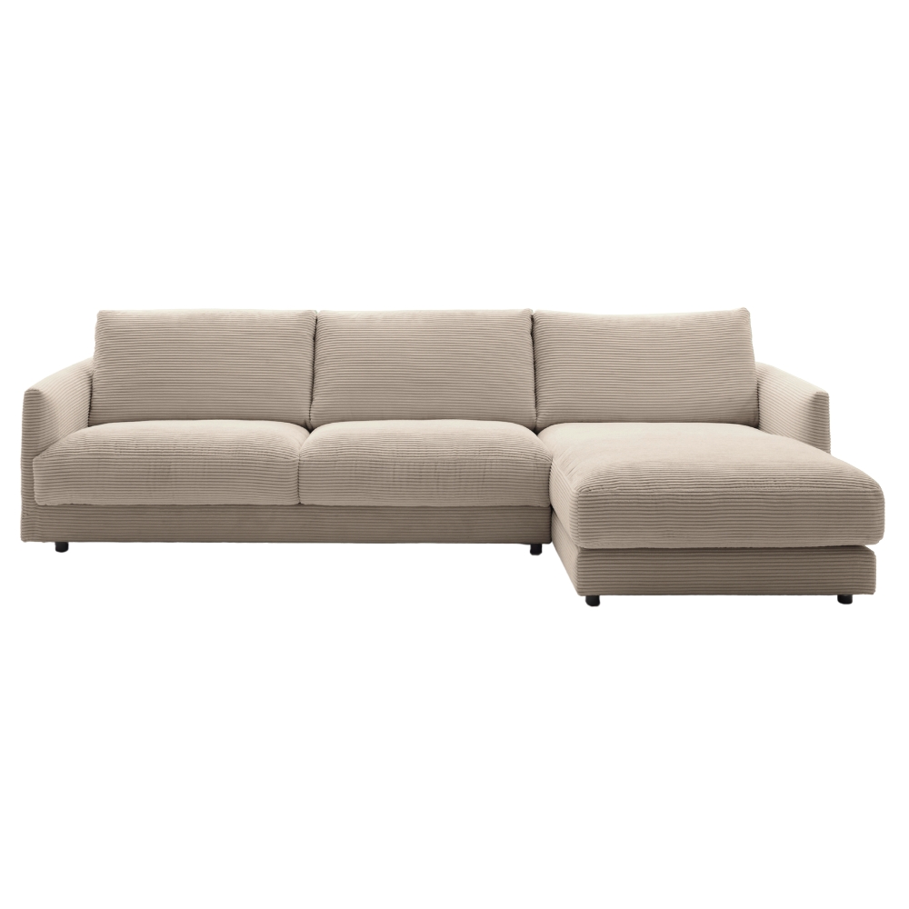 SCHÖNER-WOHNEN-Sofas