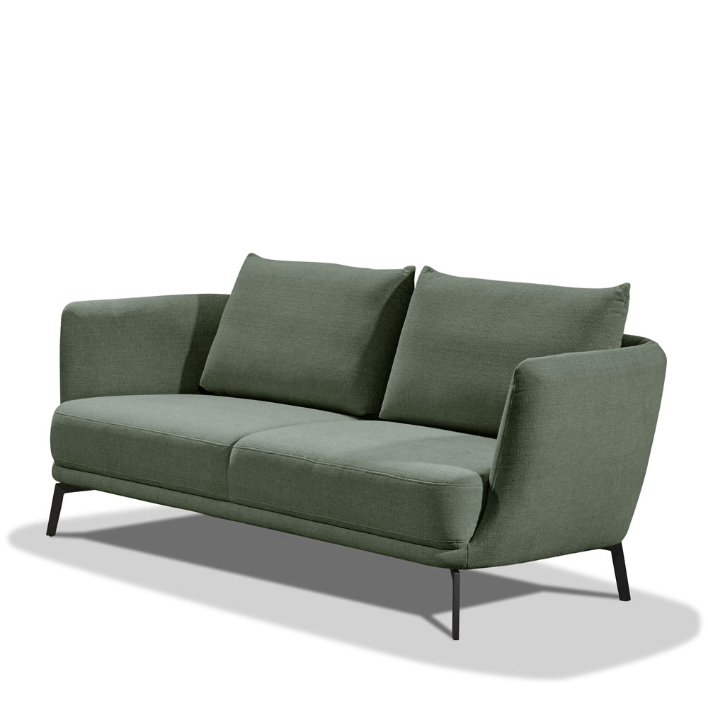 SCHÖNER WOHNEN-Sofa