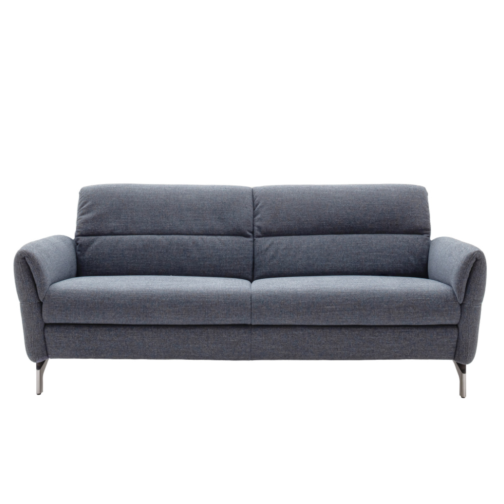 SCHÖNER WOHNEN-Sofas