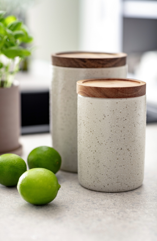 SCHÖNER-WOHNEN-Kollektion_Geschenkideen