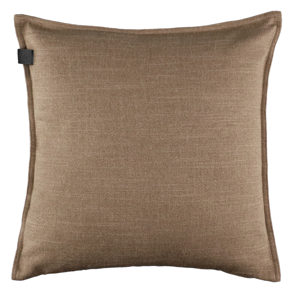 SCHÖNER WOHNEN Heimtextilien