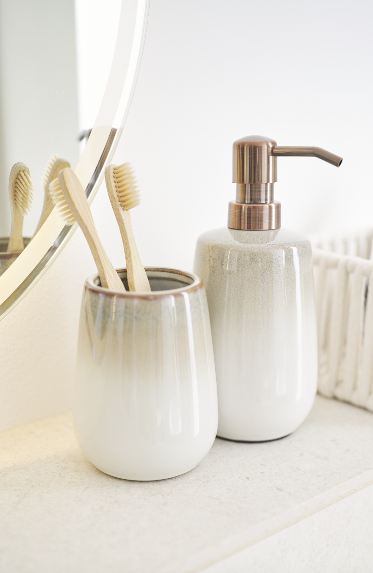 Accessoires SchoenerWohnen_Light_Living